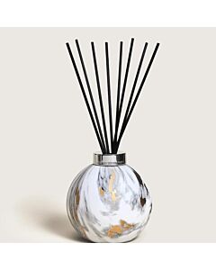 Maison Berger White Marbled Scented Bouquet